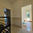 4 Bedroom House for sale in Api-Api, Kuala Selangor, Api-Api