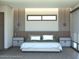 4 Habitación Casa en venta en Queretaro, Querétaro, Queretaro, Querétaro