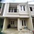 3 Bedroom Villa for sale in Cilandak Town Square, Cilandak, Pasar Minggu