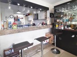 4 Habitación Apartamento en venta en University of Piura (Lima campus), Miraflores, Santiago de Surco