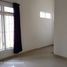 5 Habitación Casa en venta en Danurejan, Yogyakarta, Danurejan, Yogyakarta, Yogyakarta