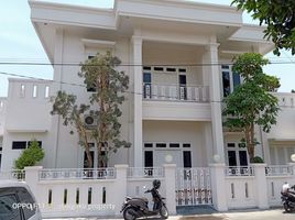 5 Habitación Casa en venta en Danurejan, Yogyakarta, Danurejan, Yogyakarta, Yogyakarta