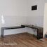 5 Habitación Casa en venta en Danurejan, Yogyakarta, Danurejan, Yogyakarta, Yogyakarta