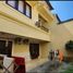 5 Habitación Casa en venta en Wiyung, East Jawa, Wiyung