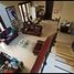 5 Habitación Casa en venta en Wiyung, East Jawa, Wiyung