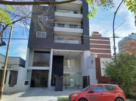 1 Bedroom Apartment for sale in Avellaneda, Buenos Aires, Avellaneda