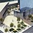 176 m² Office for rent in Monterrey, Nuevo León, Monterrey