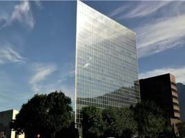 176 m² Office for rent in Monterrey, Nuevo León, Monterrey