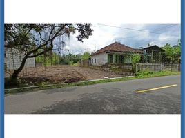  Land for sale in Yogyakarta, Seyegan, Sleman, Yogyakarta