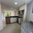 3 Bedroom Apartment for sale in Salento, Quindio, Salento