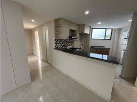 3 Habitación Apartamento en venta en Salento, Quindio, Salento