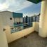 3 Bedroom Apartment for sale in Salento, Quindio, Salento