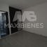 4 Habitación Apartamento en alquiler en Parque de los Pies Descalzos, Medellín, Medellín