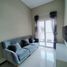 3 Habitación Villa en venta en Ngaglik, Yogyakarta, Ngaglik