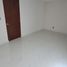 Appartement 3 chambre à vendre à Miguel Hidalgo, Mexico City, Miguel Hidalgo