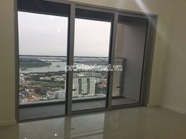 1 Schlafzimmer Appartement zu vermieten in An Phu, Ho Chi Minh City, An Phu