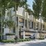 4 Habitación Casa en venta en Legok, Banten, Legok, Tangerang, Banten, Indonesia