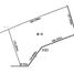  Land for sale in La Paz Baja California Sur, La Paz, Baja California Sur