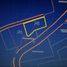  Land for sale in La Paz Baja California Sur, La Paz, Baja California Sur