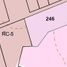  Land for sale in La Paz Baja California Sur, La Paz, Baja California Sur