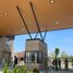 3 Bedroom Villa for sale in Sabanalarga, Atlantico, Sabanalarga