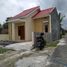 2 Bedroom House for sale in Ngapen, Klaten, Ngapen