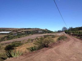  Terreno (Parcela) en venta en Santa Isabel, Azuay, Santa Isabel (Chaguarurco), Santa Isabel