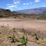  Terrain for sale in Santa Isabel Chaguarurco, Santa Isabel, Santa Isabel Chaguarurco