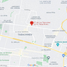 3 Habitación Casa en venta en Zapopan, Jalisco, Zapopan
