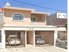 3 Habitación Casa en venta en Zapopan, Jalisco, Zapopan