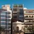 Studio Appartement zu verkaufen in Federal Capital, Buenos Aires, Federal Capital