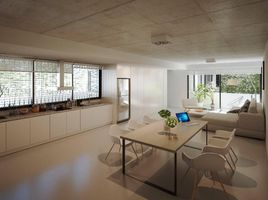 Studio Appartement zu verkaufen in Federal Capital, Buenos Aires, Federal Capital