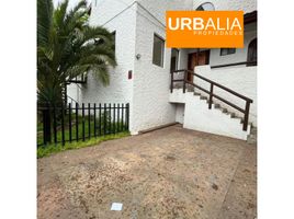 4 Habitación Villa en venta en Valparaíso, Valparaíso, Viña del Mar, Valparaíso