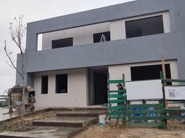 Villa 5 chambre à vendre à Tigre, Buenos Aires, Tigre