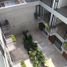 Appartement 2 chambre à vendre à Miguel Hidalgo, Mexico City, Miguel Hidalgo, Mexico City