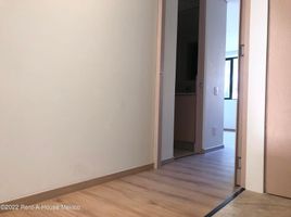 Appartement 2 chambre à vendre à Miguel Hidalgo, Mexico City, Miguel Hidalgo, Mexico City