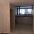 Appartement 2 chambre à vendre à Miguel Hidalgo, Mexico City, Miguel Hidalgo, Mexico City