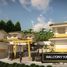 3 Habitación Casa en venta en Cimahi Tengah, West Jawa, Cimahi Tengah, Bandung, West Jawa, Indonesia