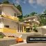 3 Habitación Casa en venta en Cimahi Tengah, West Jawa, Cimahi Tengah, Bandung, West Jawa, Indonesia