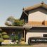 3 Habitación Casa en venta en Cimahi Tengah, West Jawa, Cimahi Tengah, Bandung, West Jawa, Indonesia