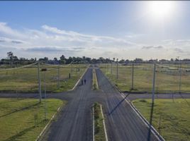  Terreno (Parcela) en venta en Santa Fe, Rosario, Santa Fe