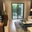 3 chambre Appartement for sale in Tu Liem, Ha Noi, Cau Dien, Tu Liem