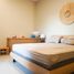 2 Bedroom House for sale in Beachwalk Shopping Centre, Kuta, Kuta