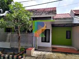 2 Kamar Rumah for sale in Blimbing, Malang Regency, Blimbing