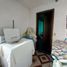 5 Schlafzimmer Haus zu verkaufen in Tultitlan, Mexico, Tultitlan