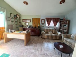 5 Schlafzimmer Haus zu verkaufen in Tultitlan, Mexico, Tultitlan