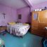5 Schlafzimmer Haus zu verkaufen in Tultitlan, Mexico, Tultitlan