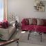 4 Schlafzimmer Villa zu verkaufen in Cuernavaca, Morelos, Cuernavaca