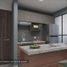 Appartement 2 chambre à vendre à Tultitlan, Mexico, Tultitlan