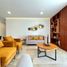 1 Schlafzimmer Appartement zu verkaufen in Cancun, Quintana Roo, Cancun